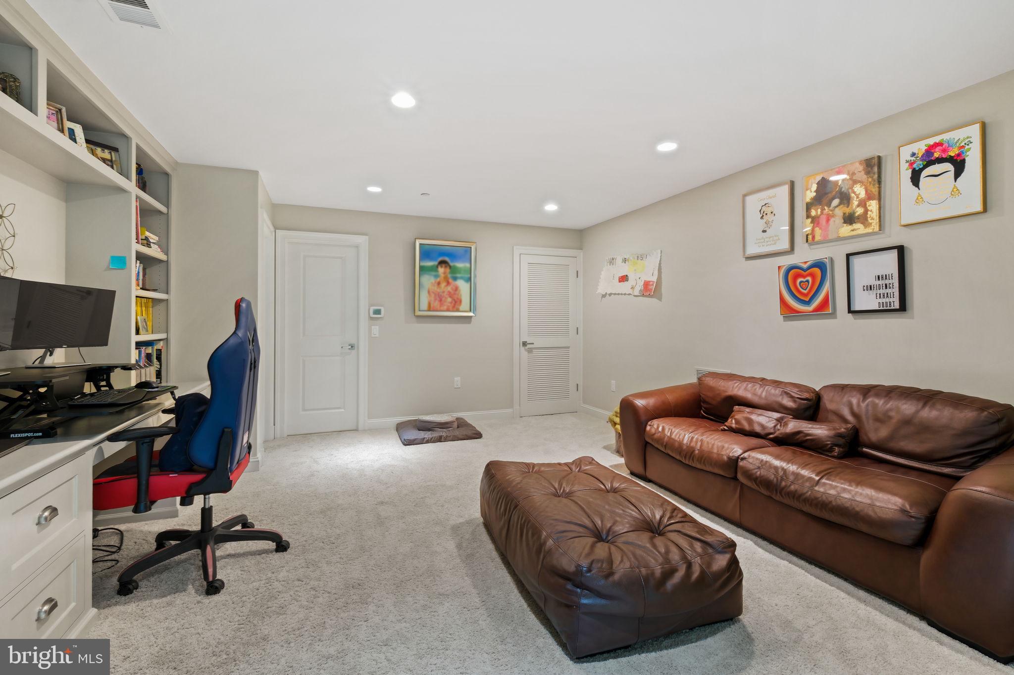 11413 CUSHMAN ROAD