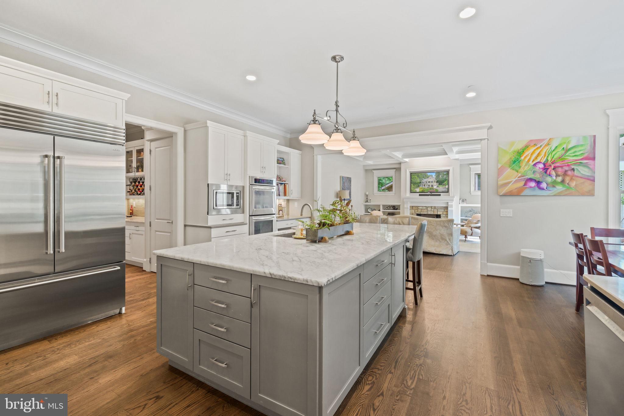 11413 CUSHMAN ROAD