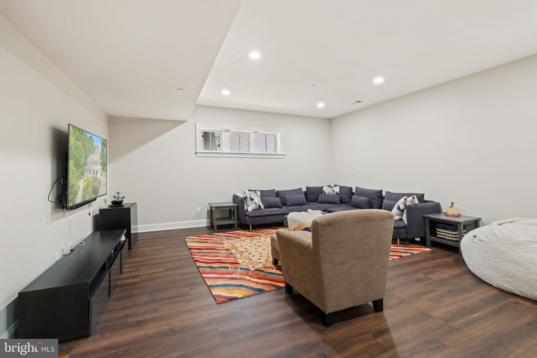 11413 CUSHMAN ROAD