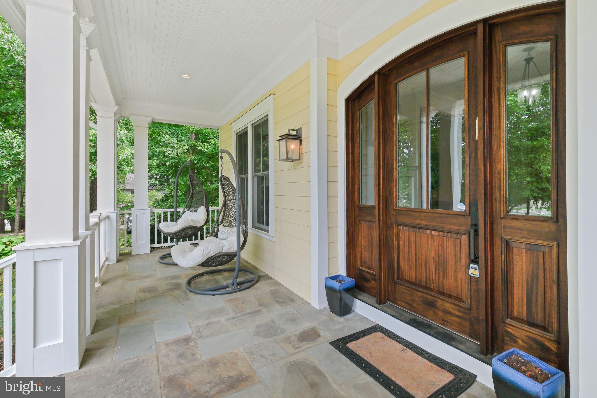 11413 CUSHMAN ROAD