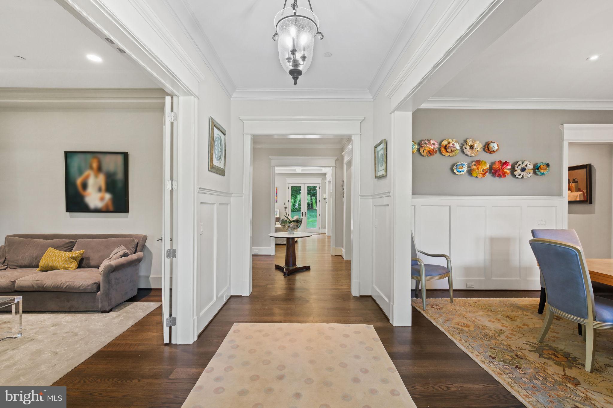 11413 CUSHMAN ROAD