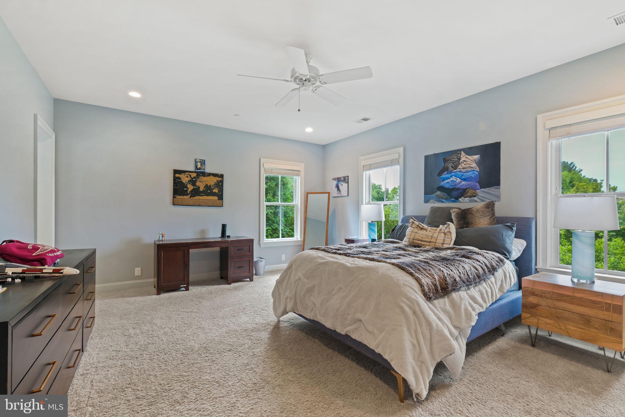 11413 CUSHMAN ROAD