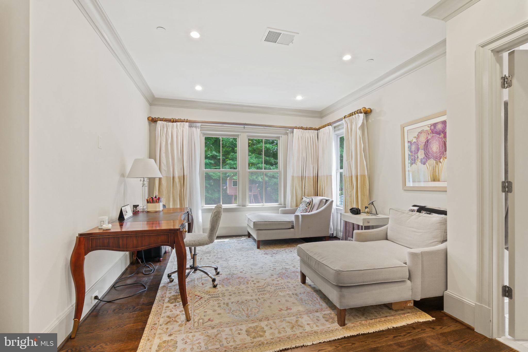11413 CUSHMAN ROAD