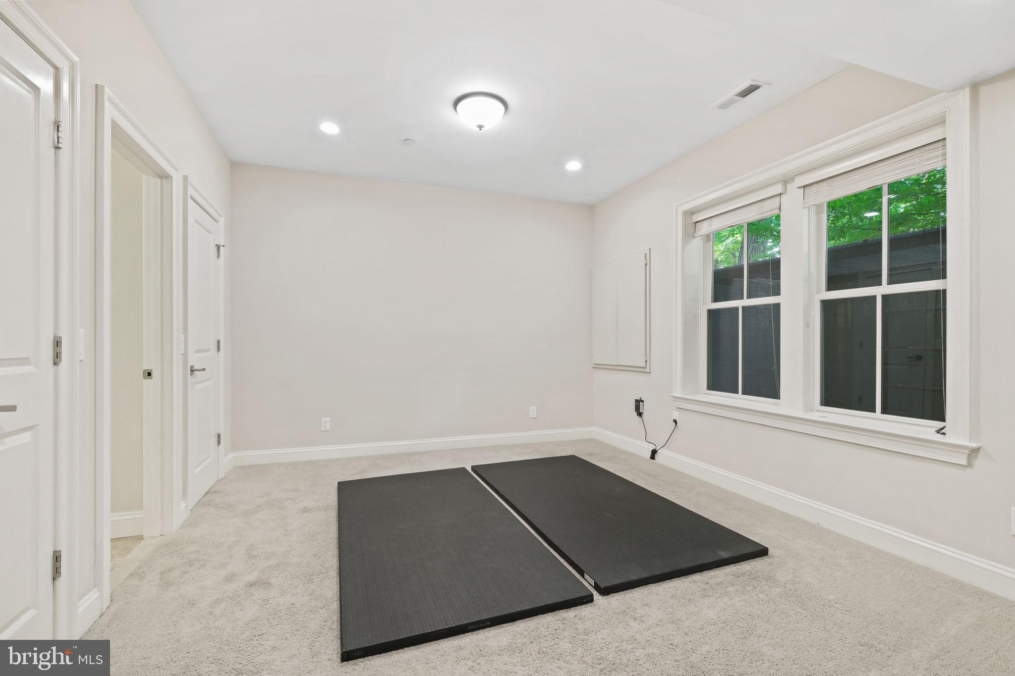 11413 CUSHMAN ROAD
