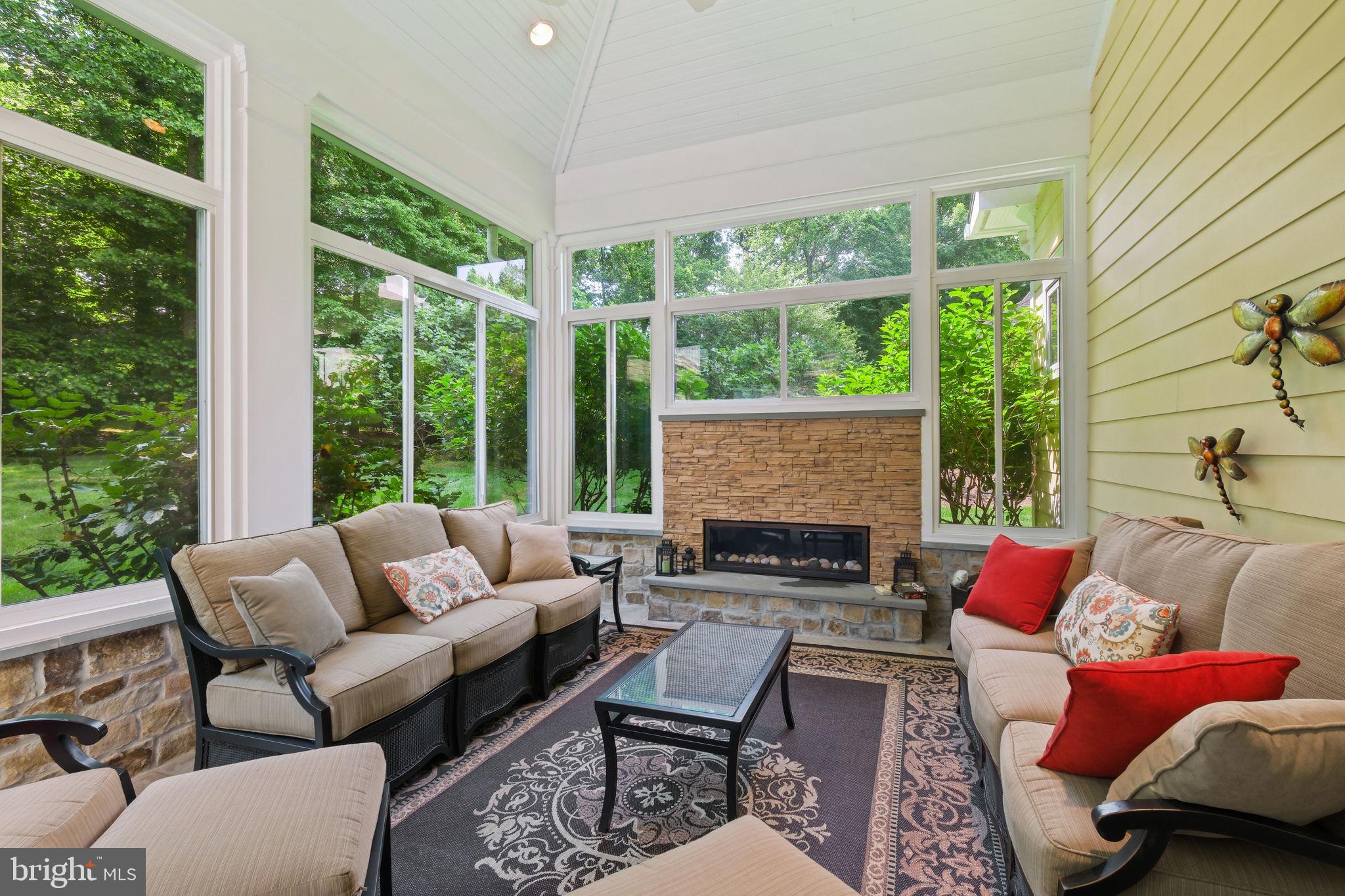 11413 CUSHMAN ROAD
