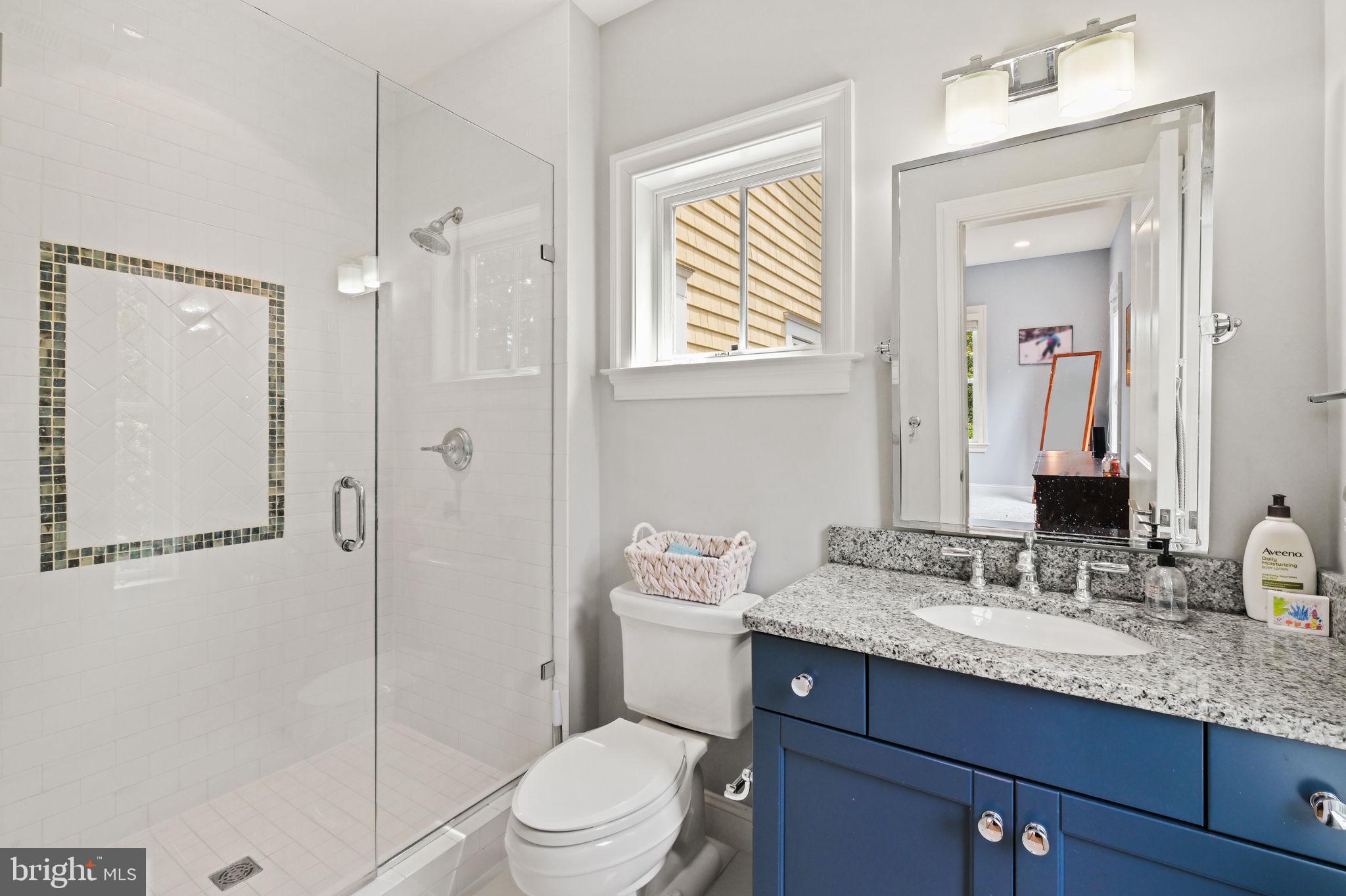11413 CUSHMAN ROAD