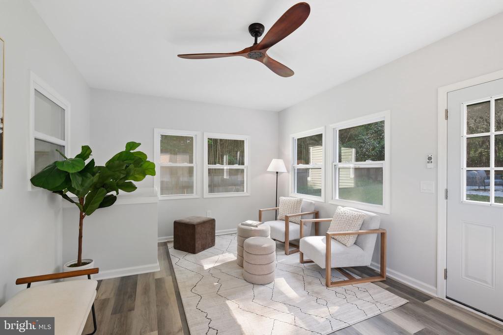 12718 MEADOWOOD DRIVE