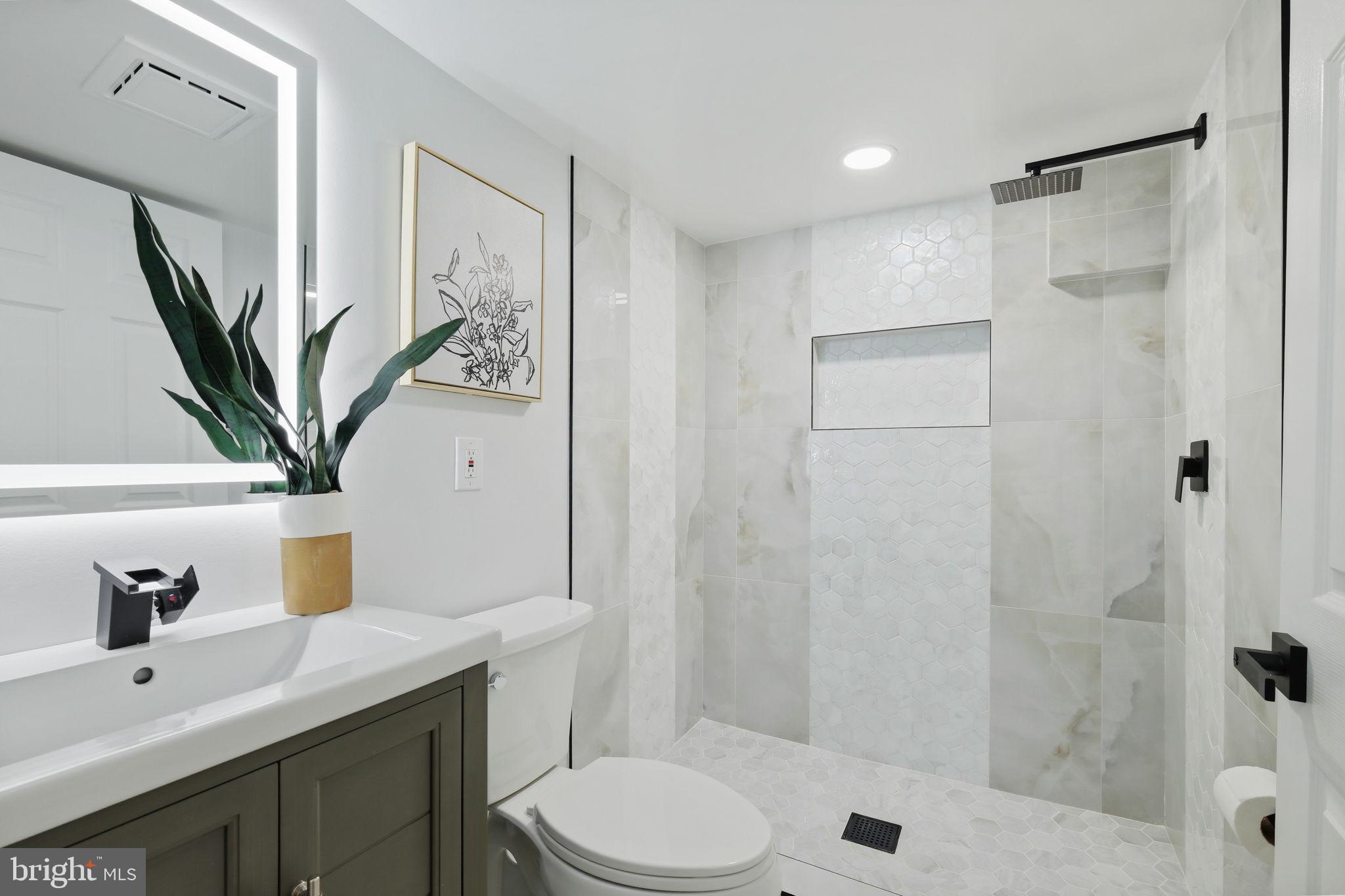 12718 MEADOWOOD DRIVE