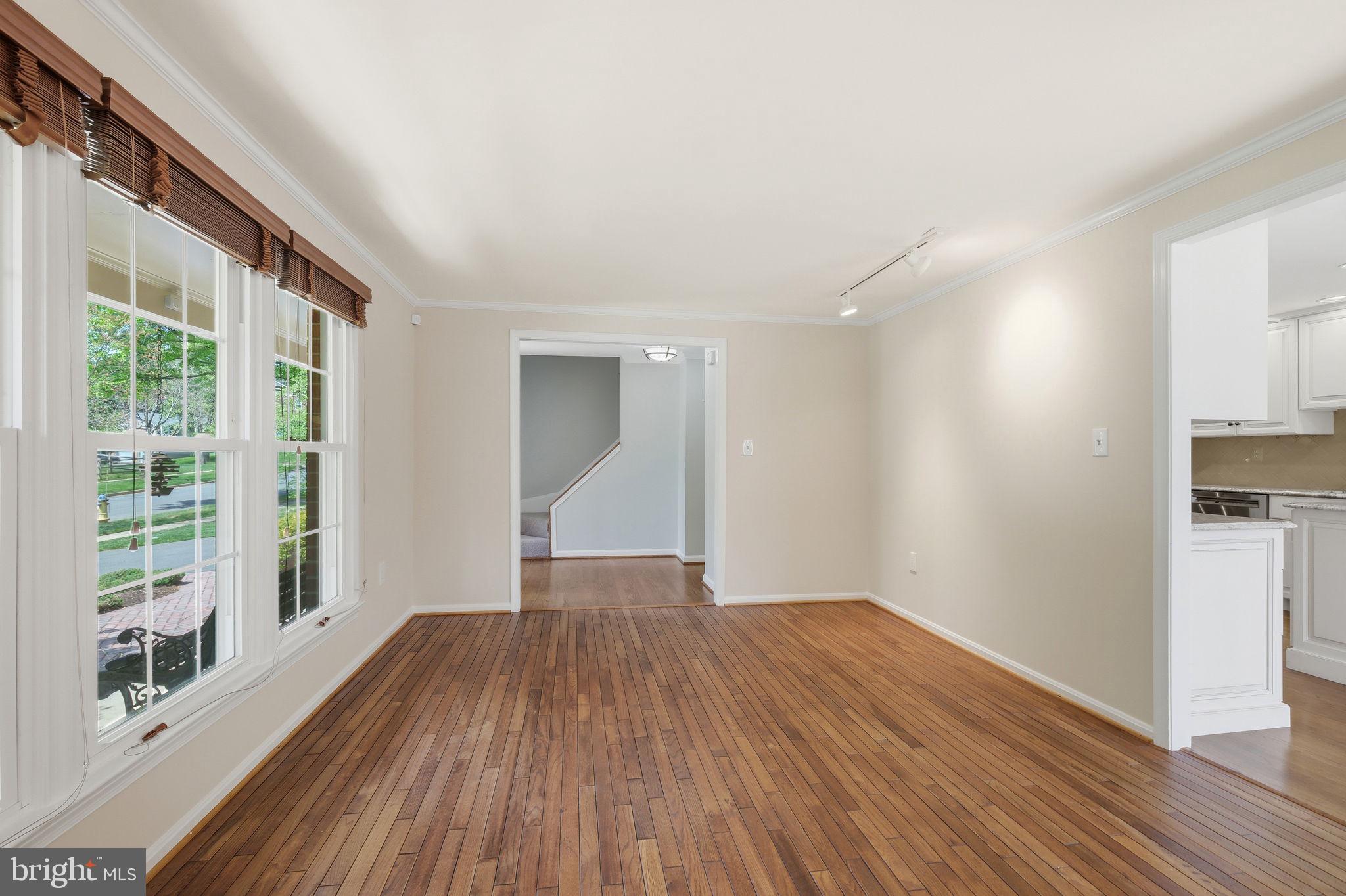 1429 LONGHILL DRIVE