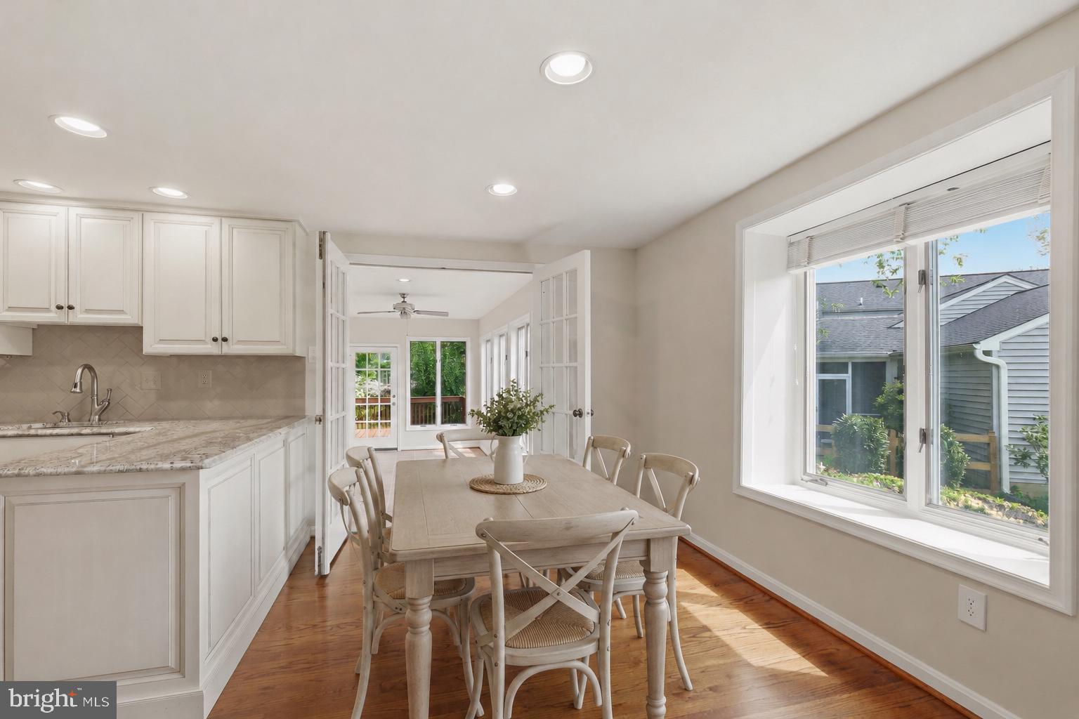 1429 LONGHILL DRIVE