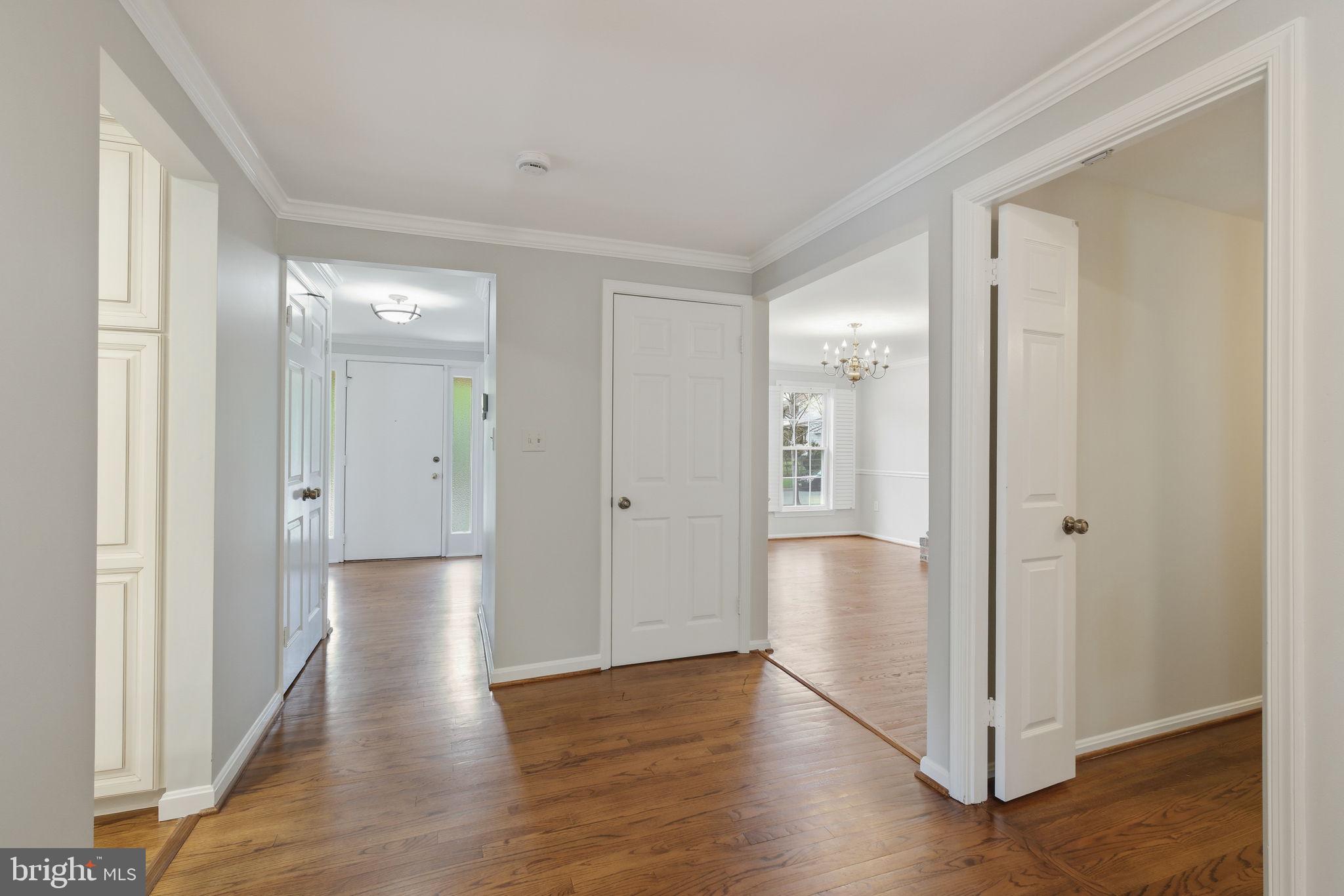 1429 LONGHILL DRIVE