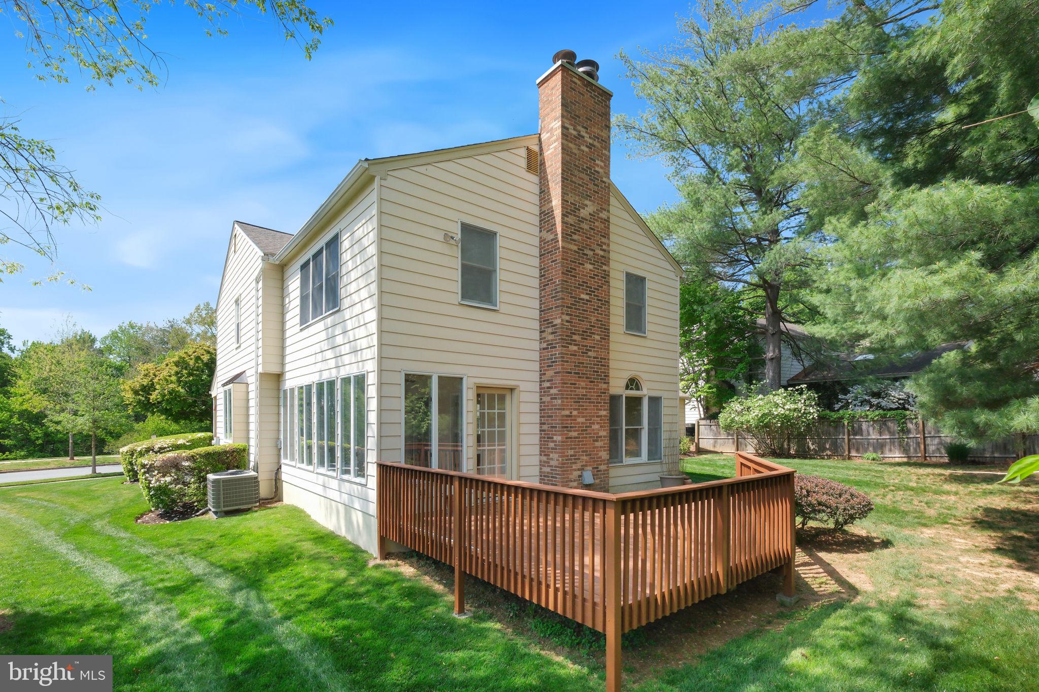 1429 LONGHILL DRIVE