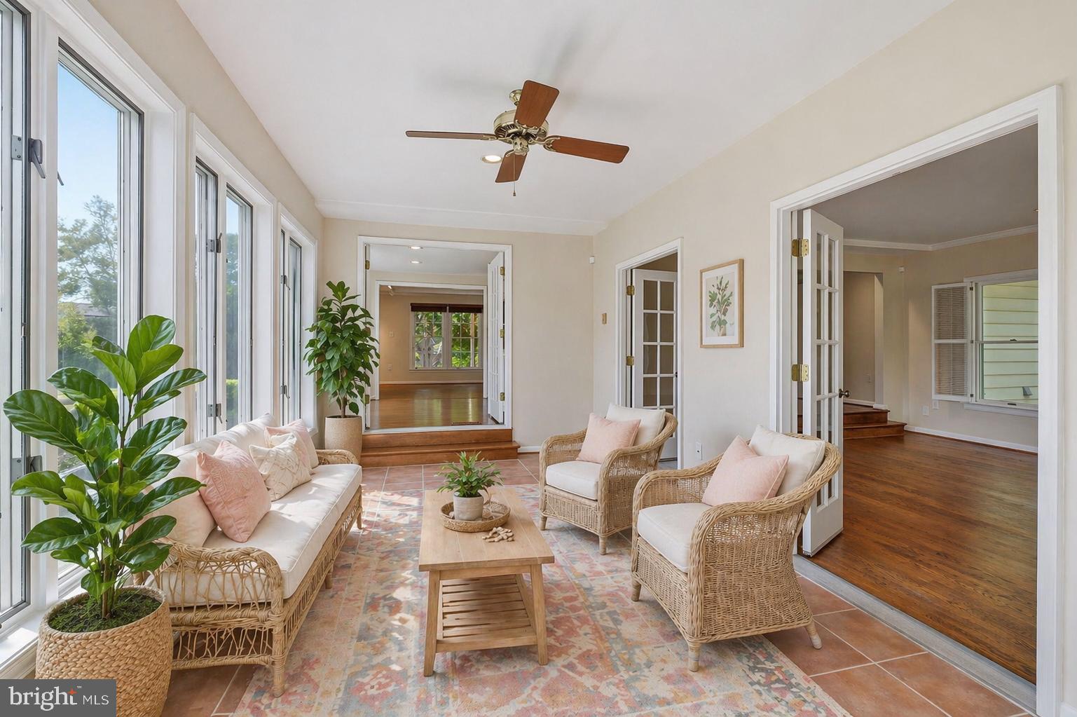 1429 LONGHILL DRIVE