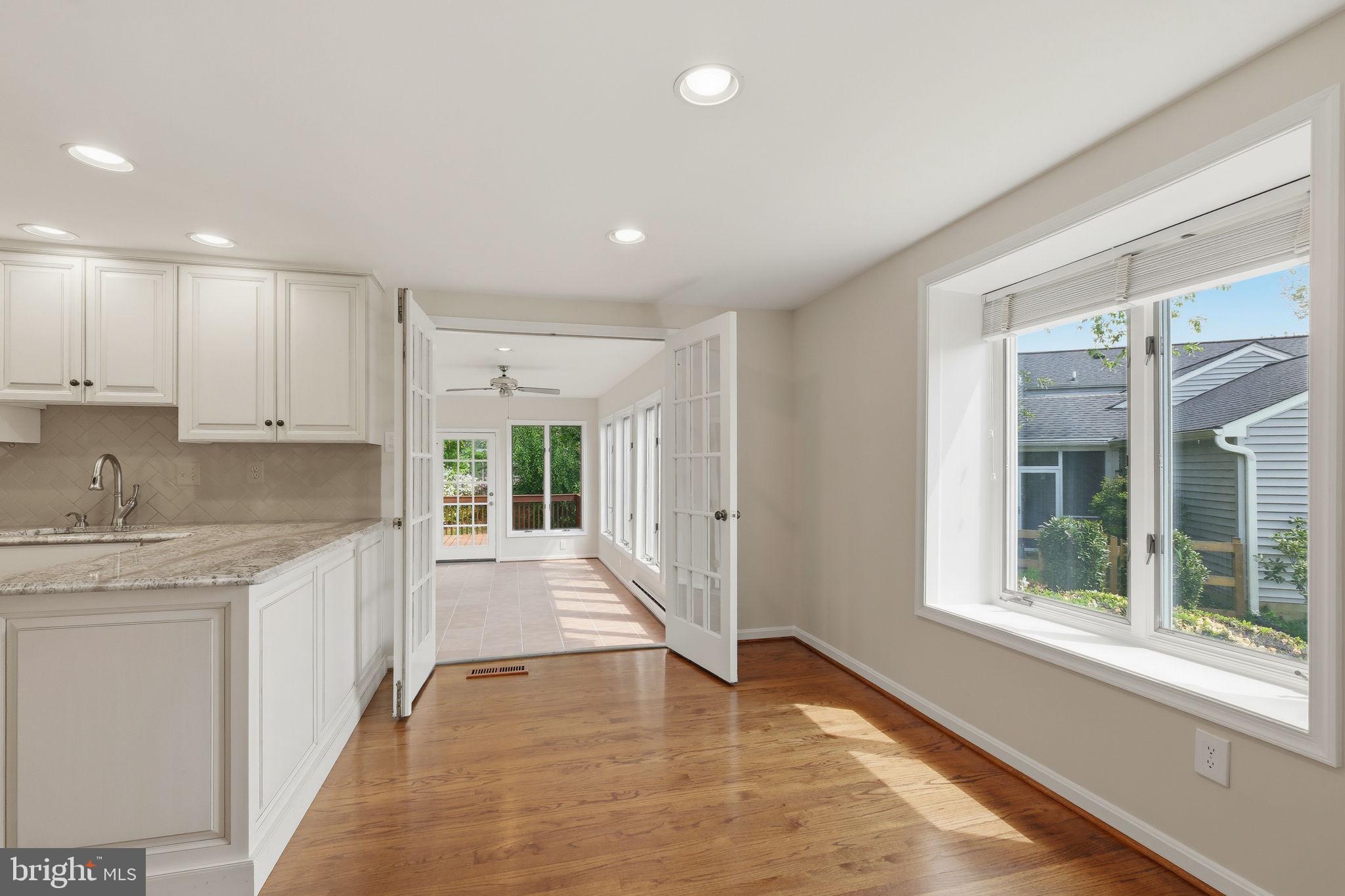 1429 LONGHILL DRIVE