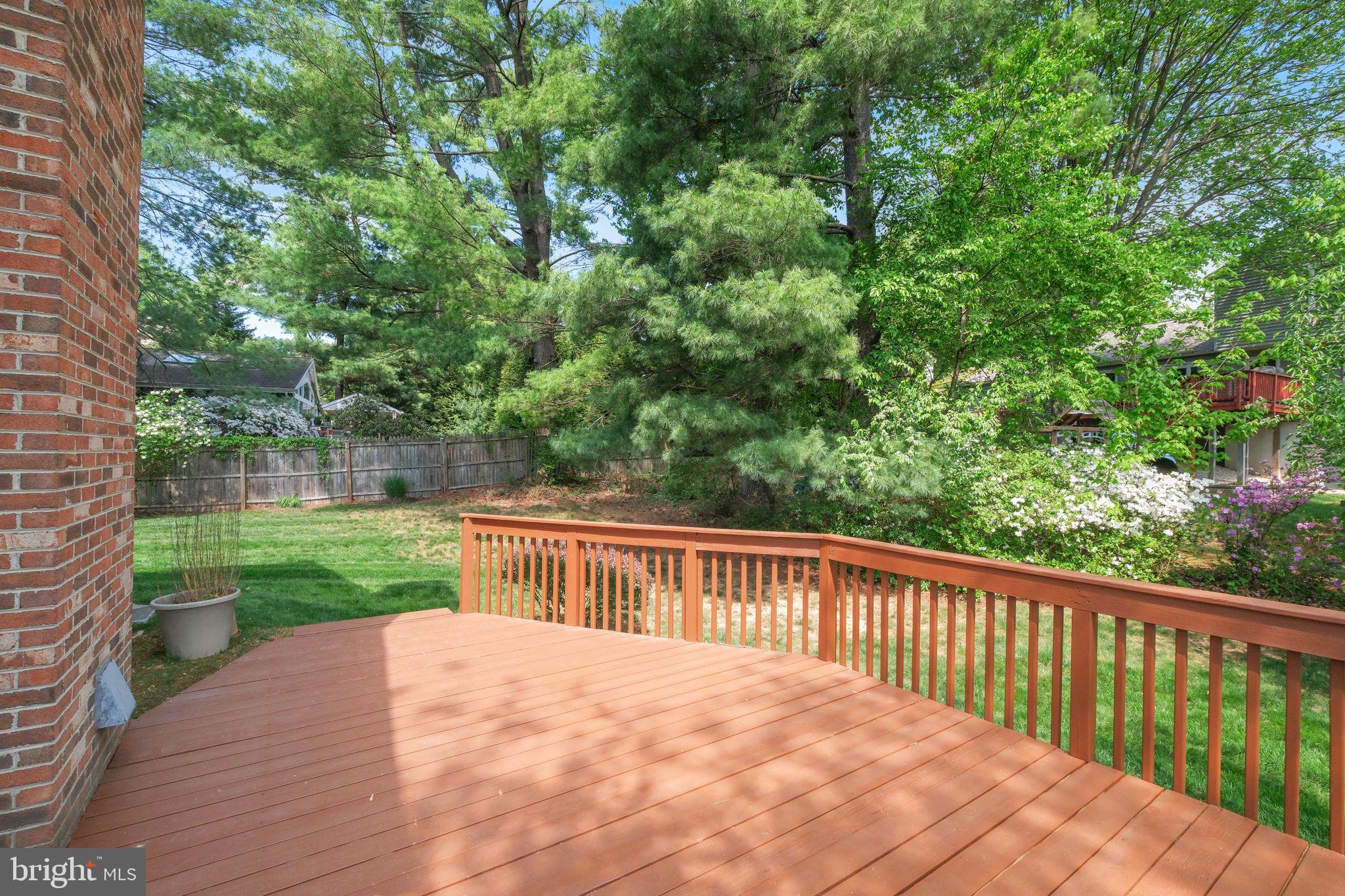 1429 LONGHILL DRIVE