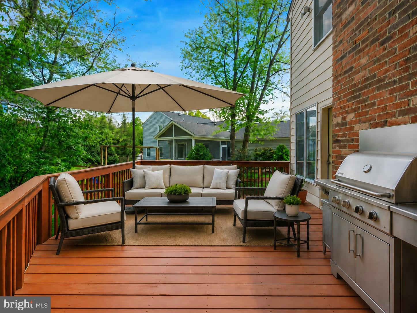 1429 LONGHILL DRIVE