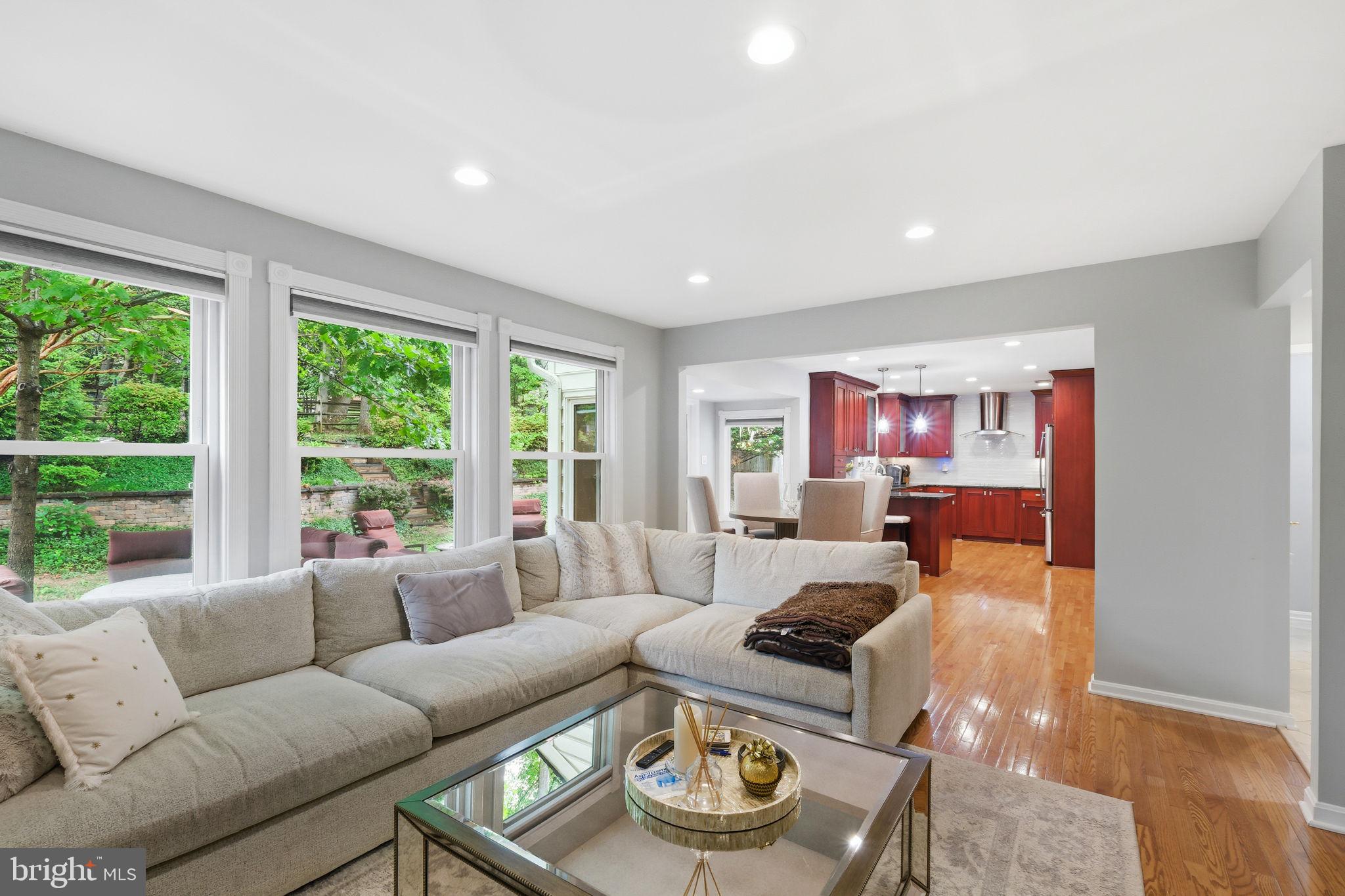 12213 GALESVILLE DRIVE