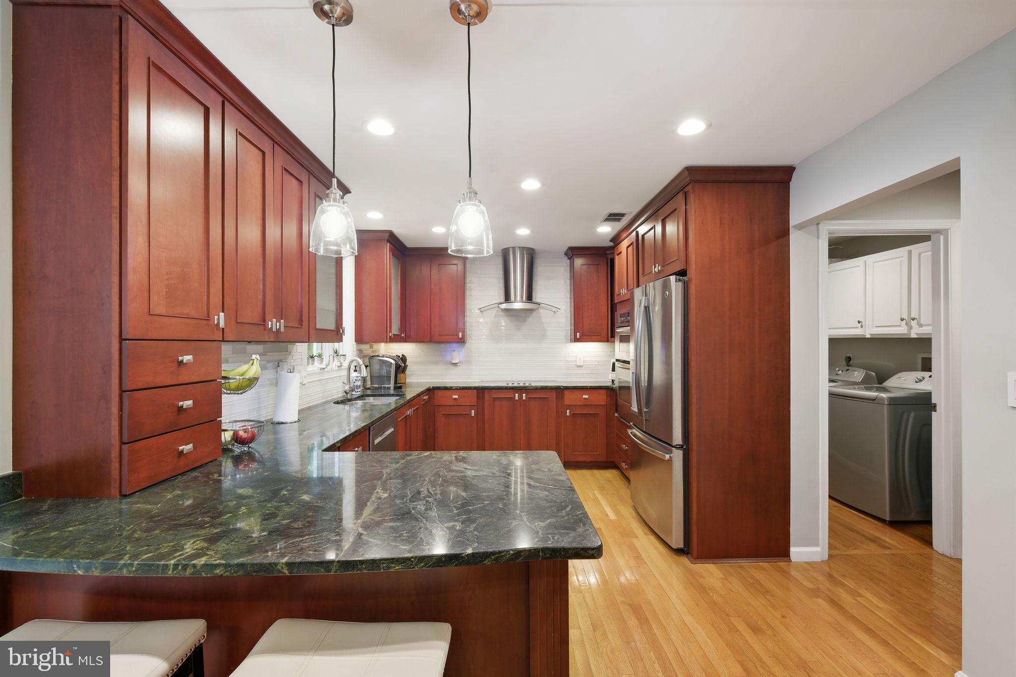 12213 GALESVILLE DRIVE
