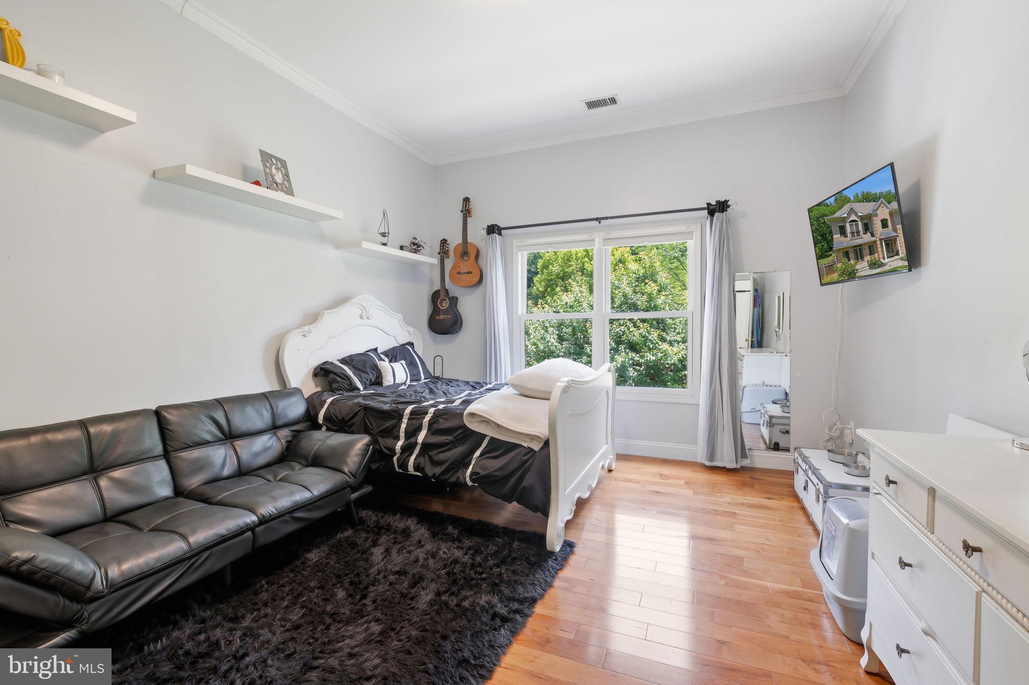 13 TRAILRIDGE COURT