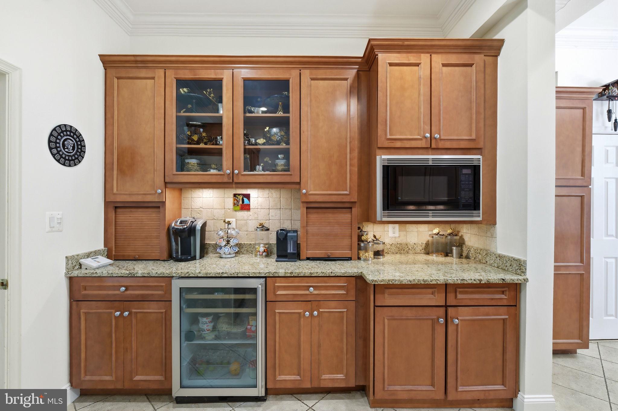 13 TRAILRIDGE COURT