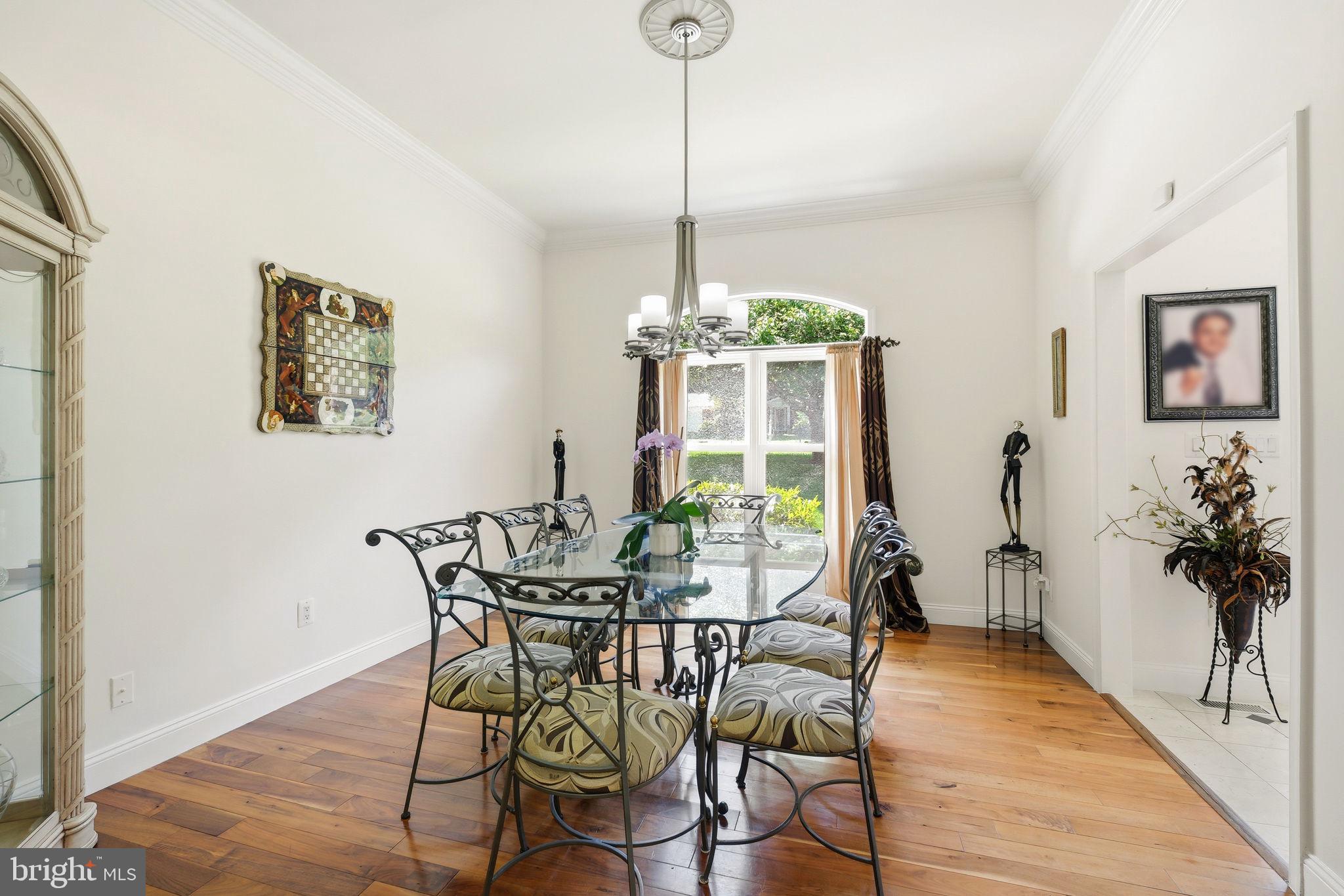 13 TRAILRIDGE COURT