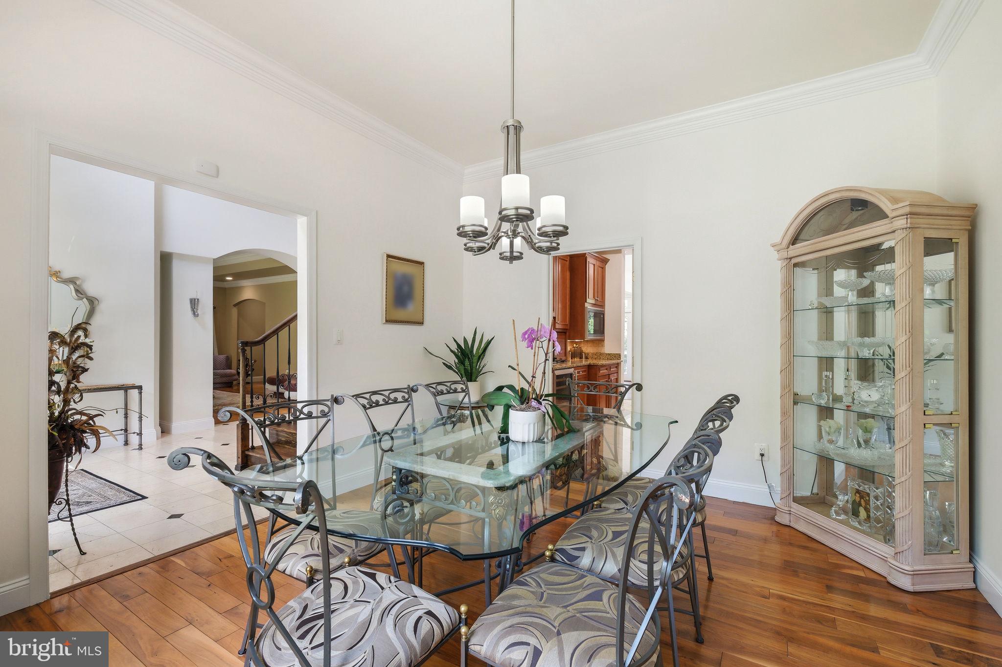 13 TRAILRIDGE COURT