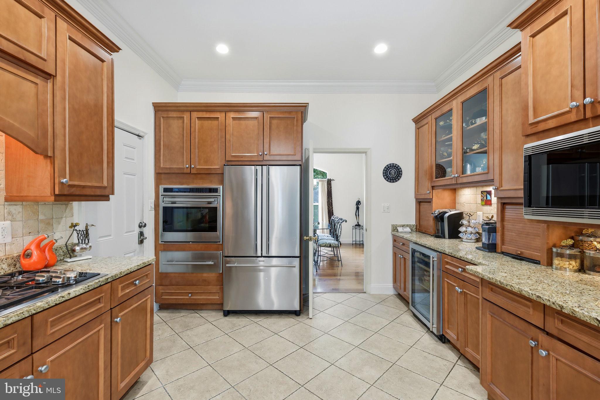 13 TRAILRIDGE COURT