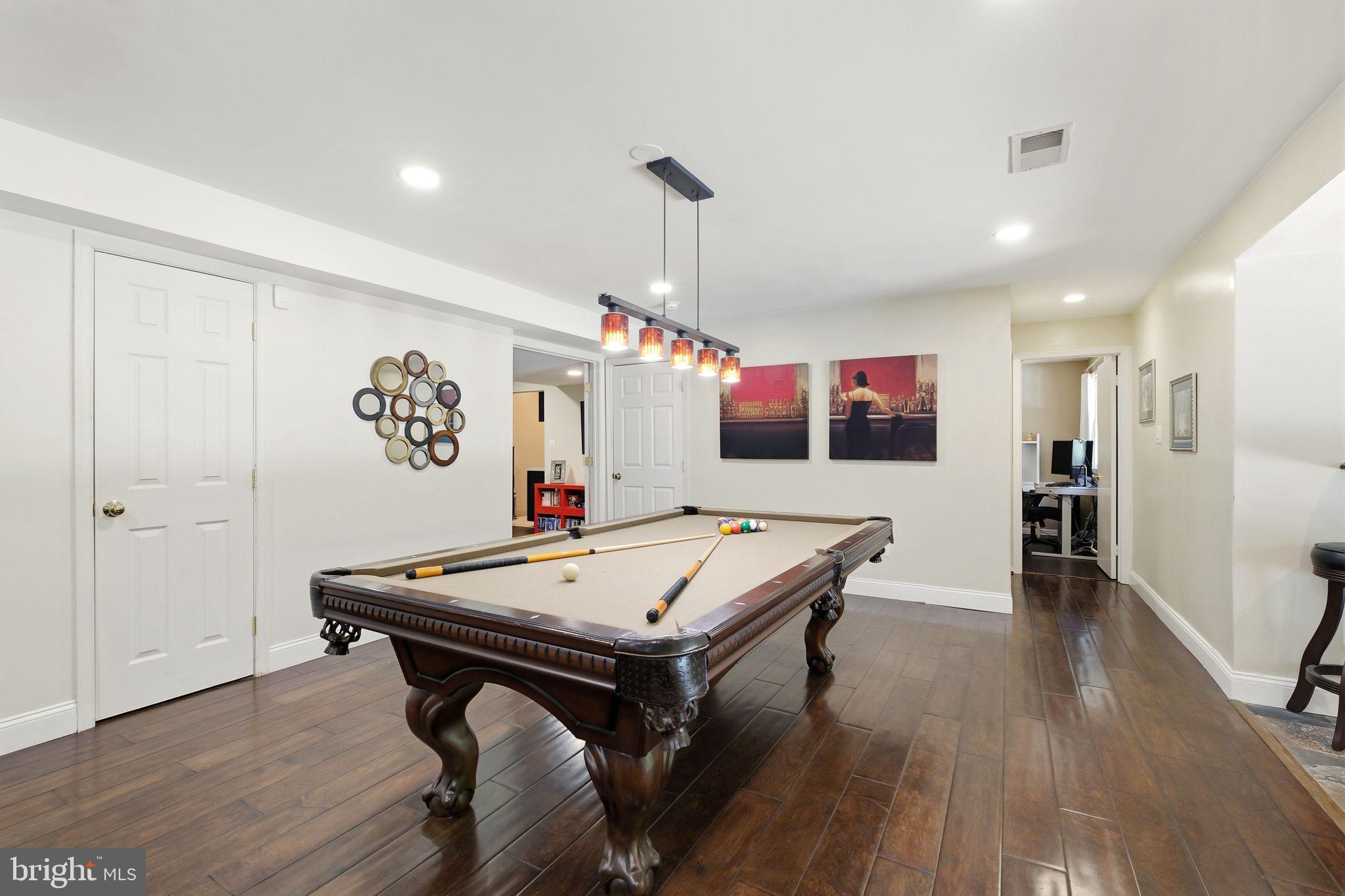 13 TRAILRIDGE COURT