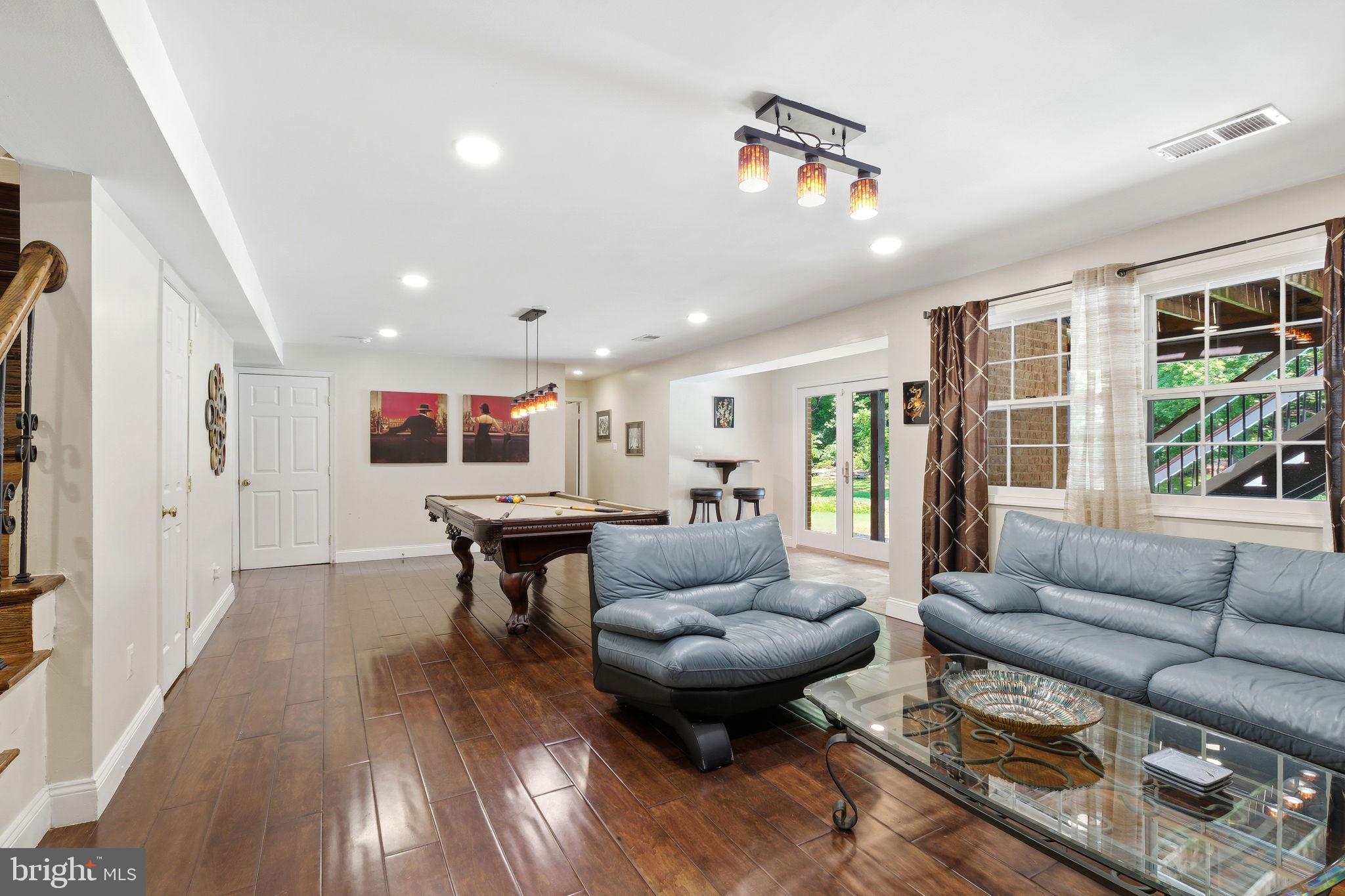 13 TRAILRIDGE COURT