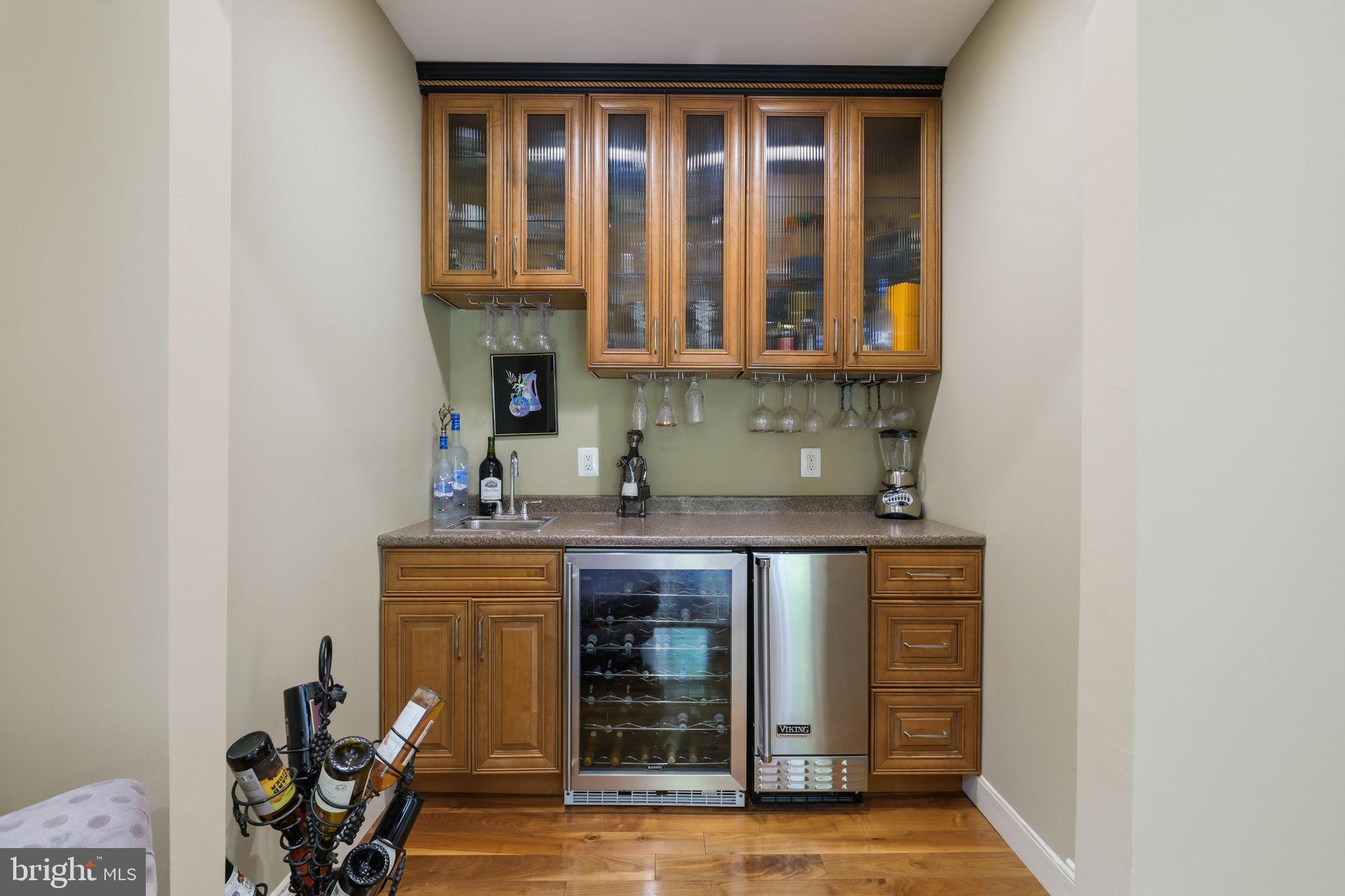 13 TRAILRIDGE COURT