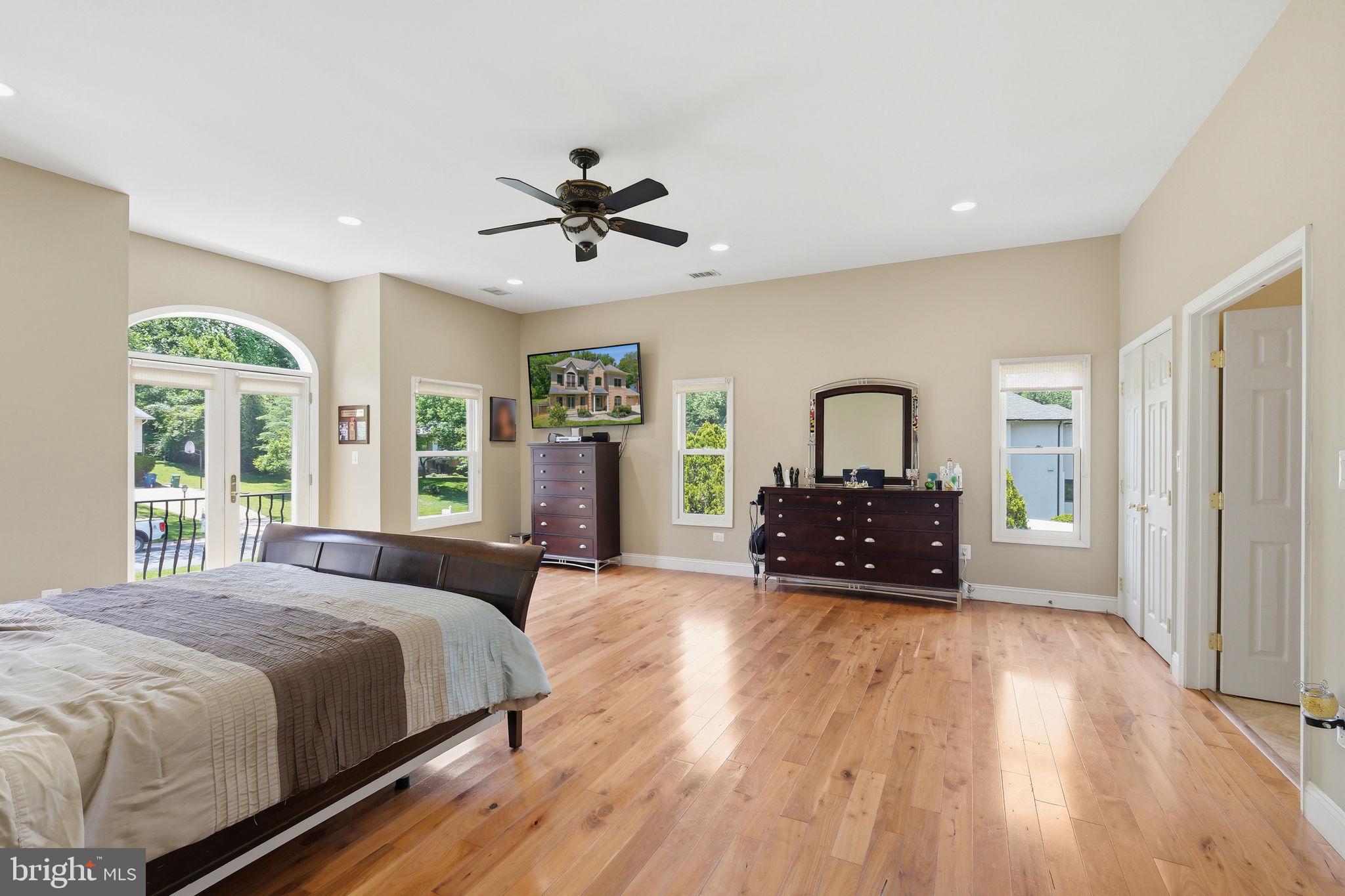 13 TRAILRIDGE COURT