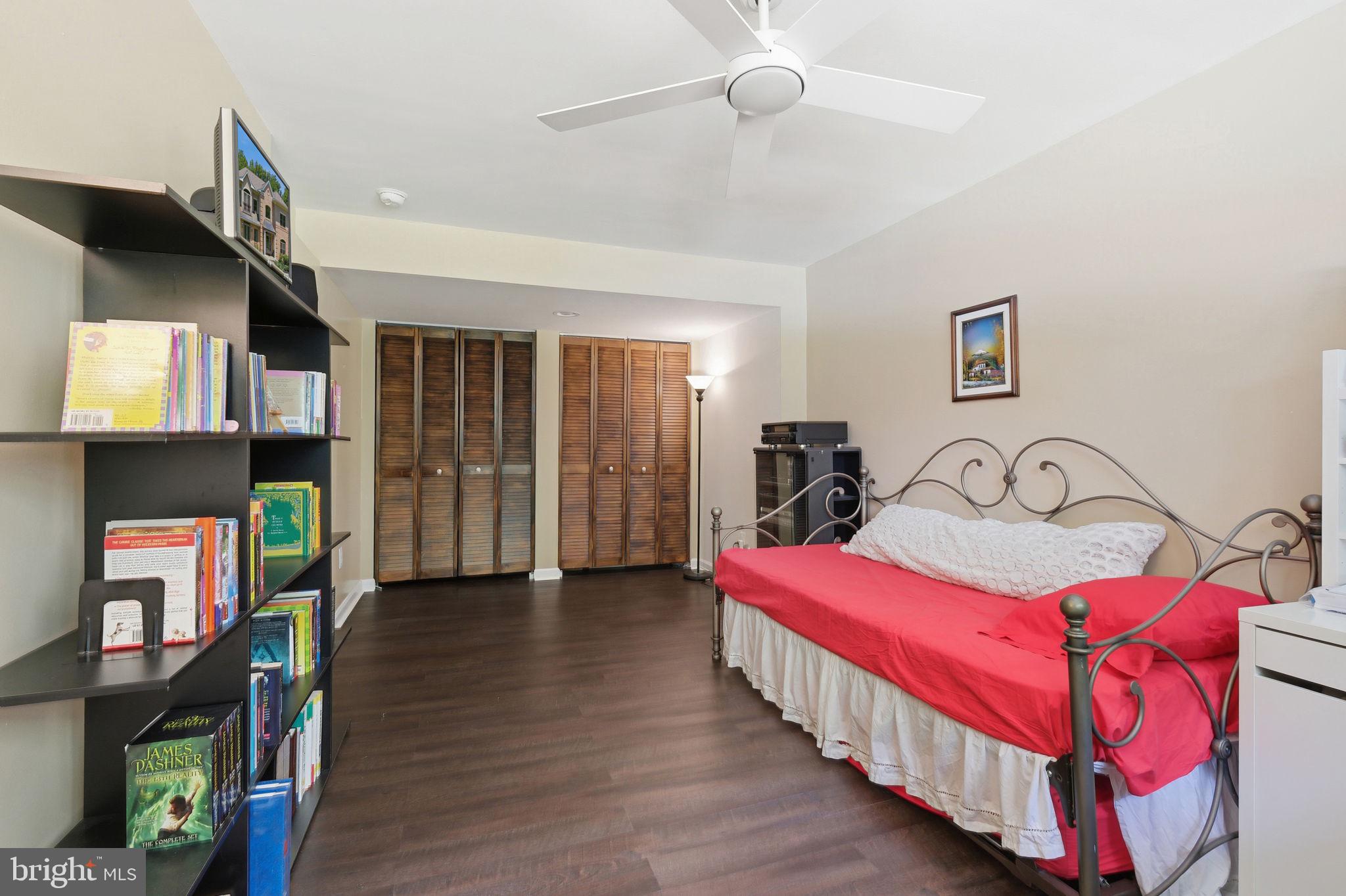 13 TRAILRIDGE COURT