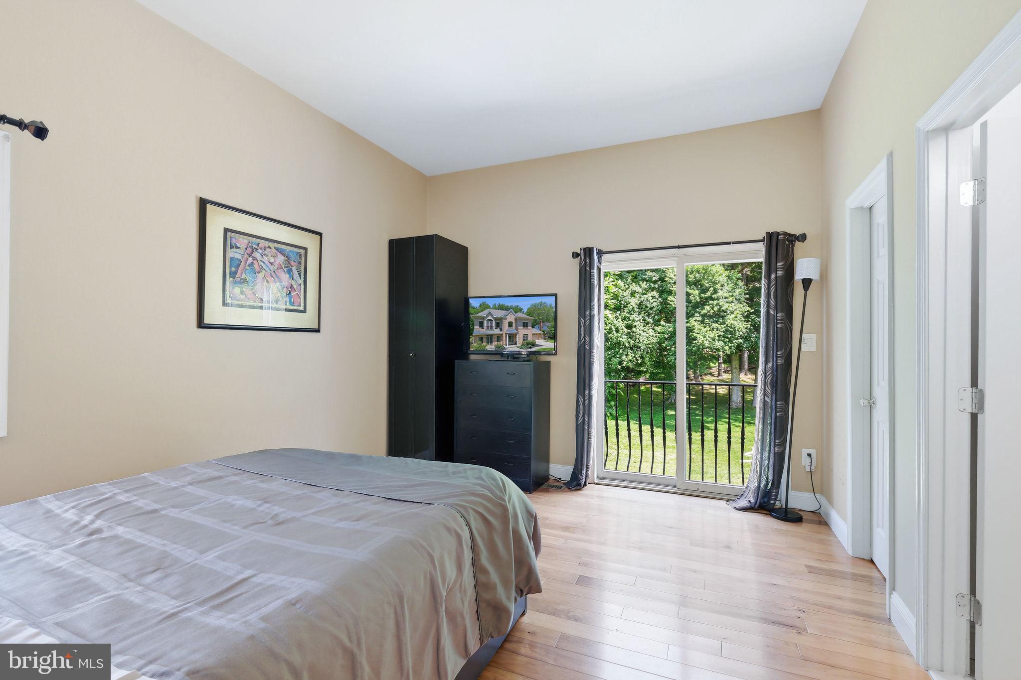13 TRAILRIDGE COURT