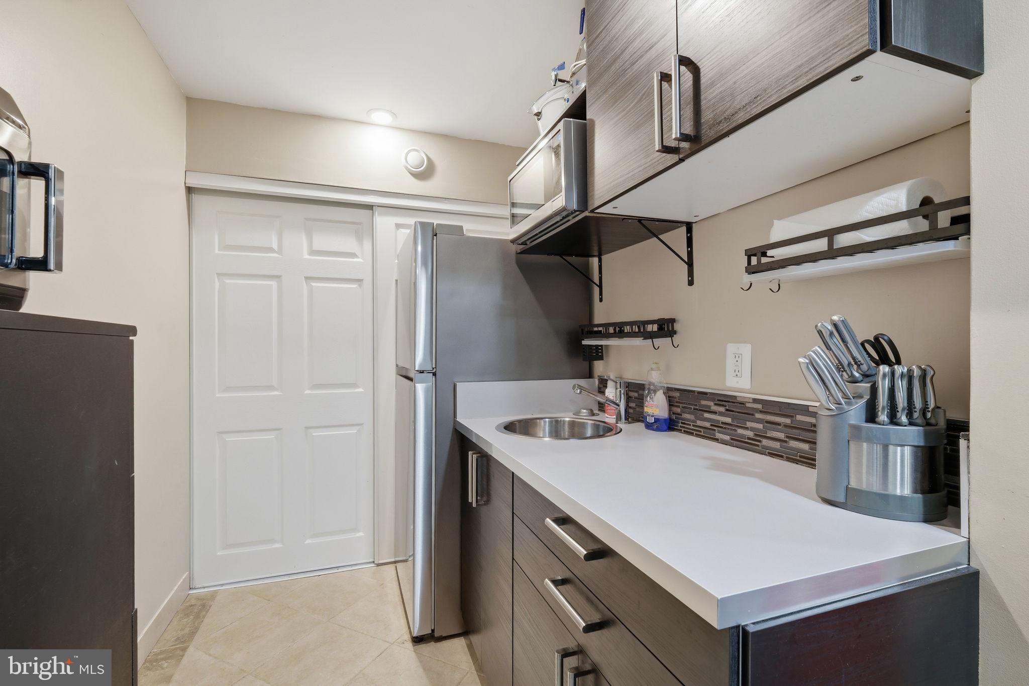 13 TRAILRIDGE COURT