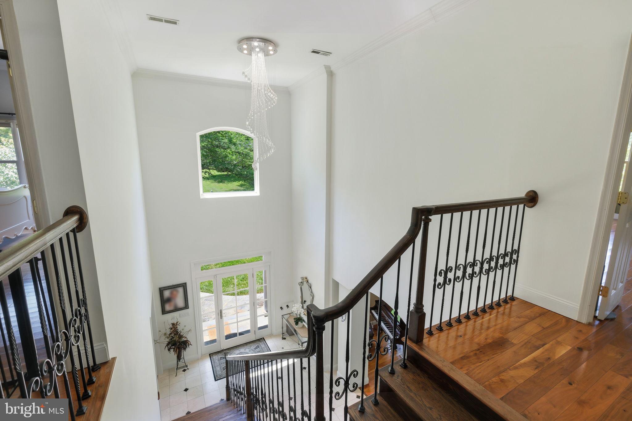 13 TRAILRIDGE COURT