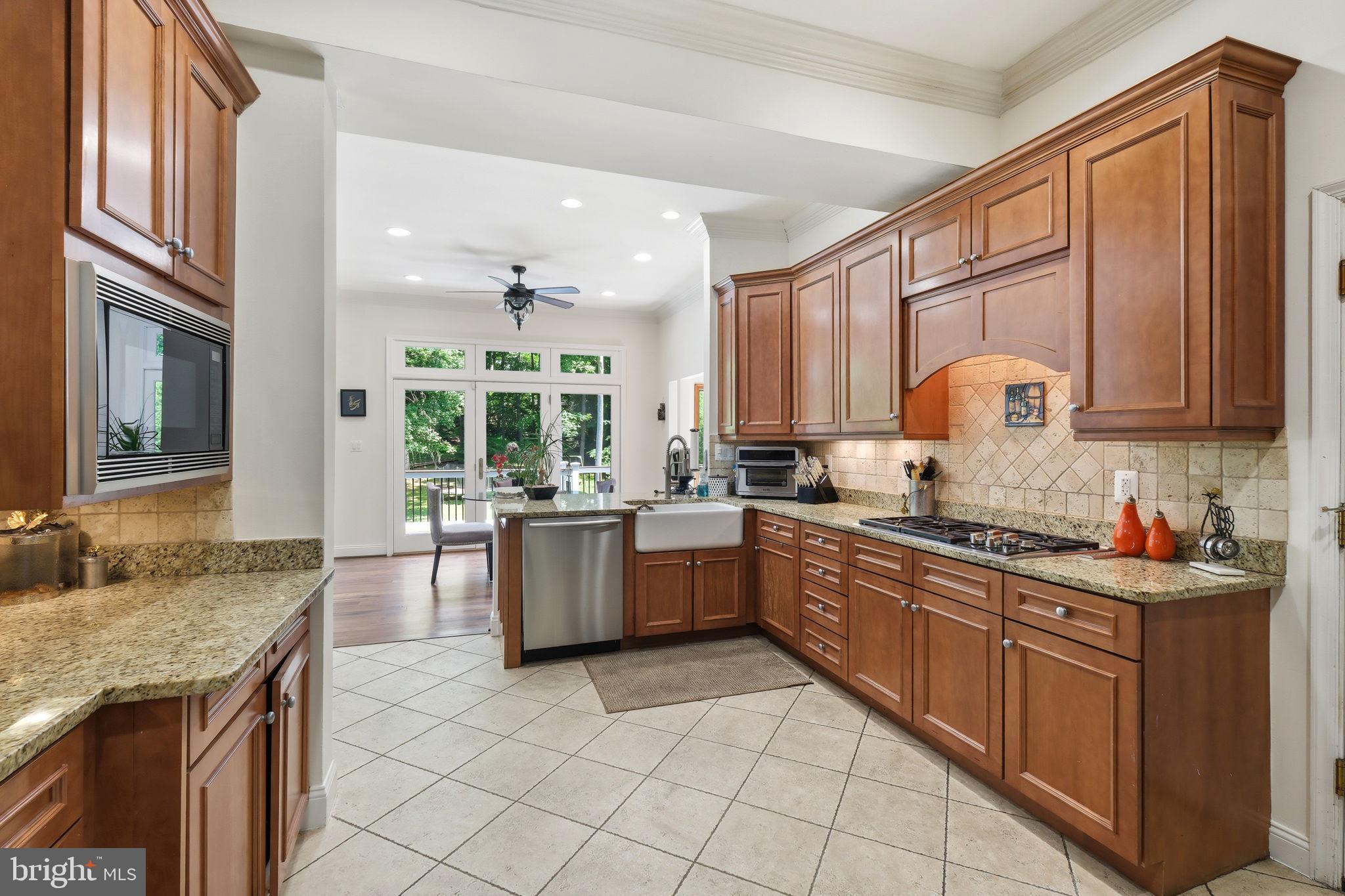 13 TRAILRIDGE COURT