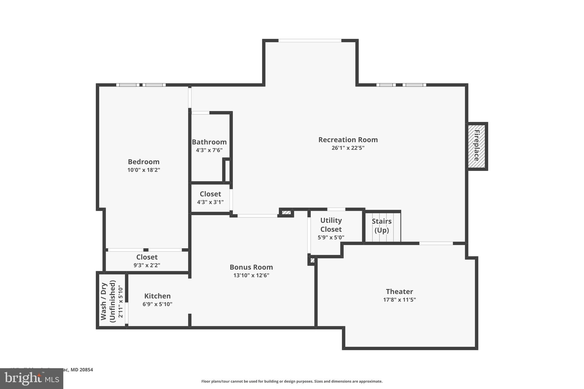 13 TRAILRIDGE COURT