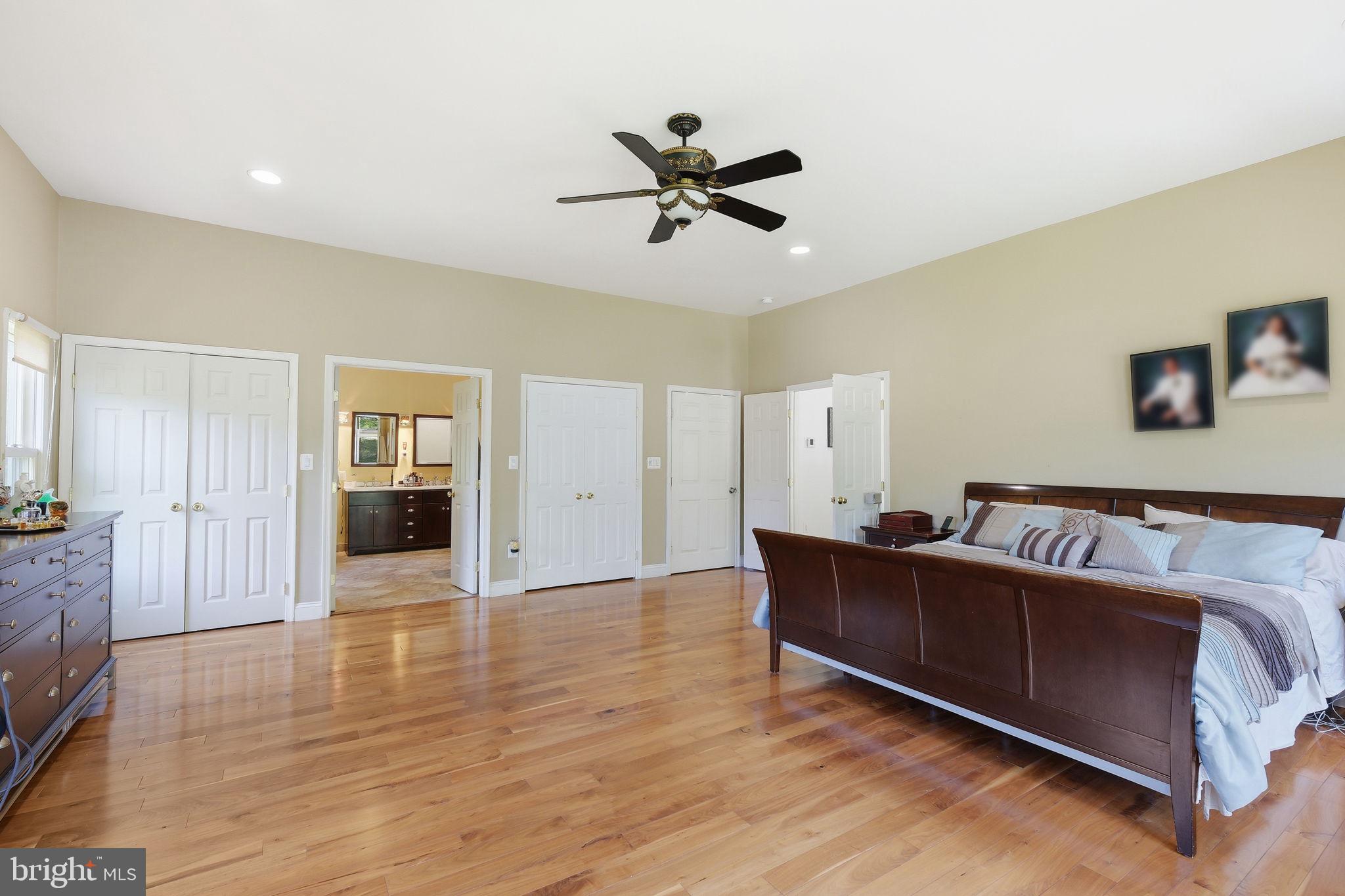 13 TRAILRIDGE COURT