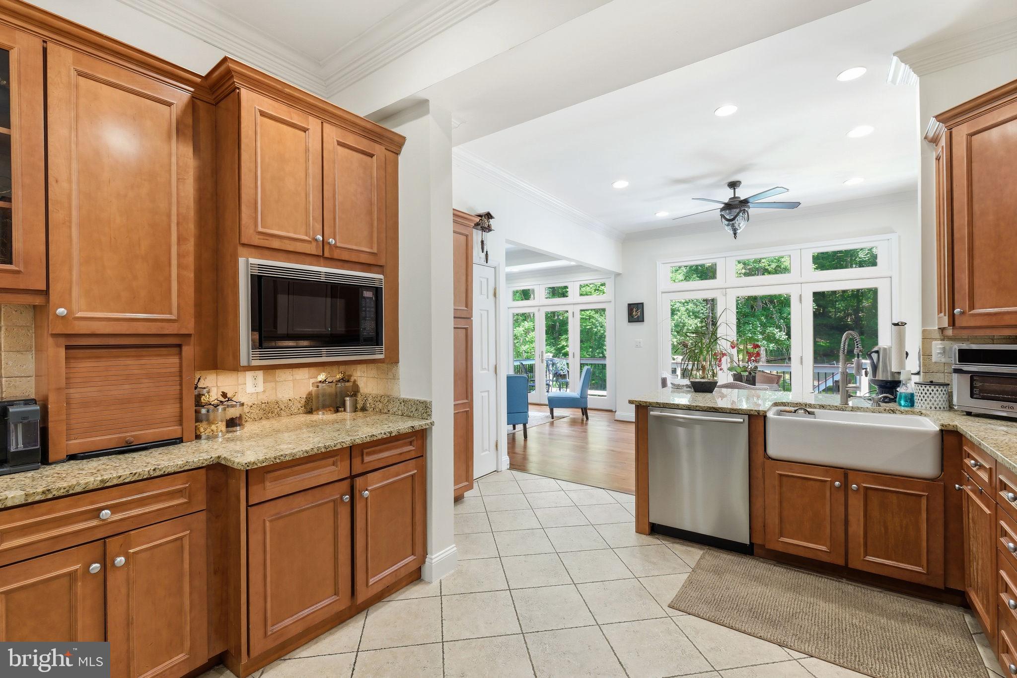 13 TRAILRIDGE COURT