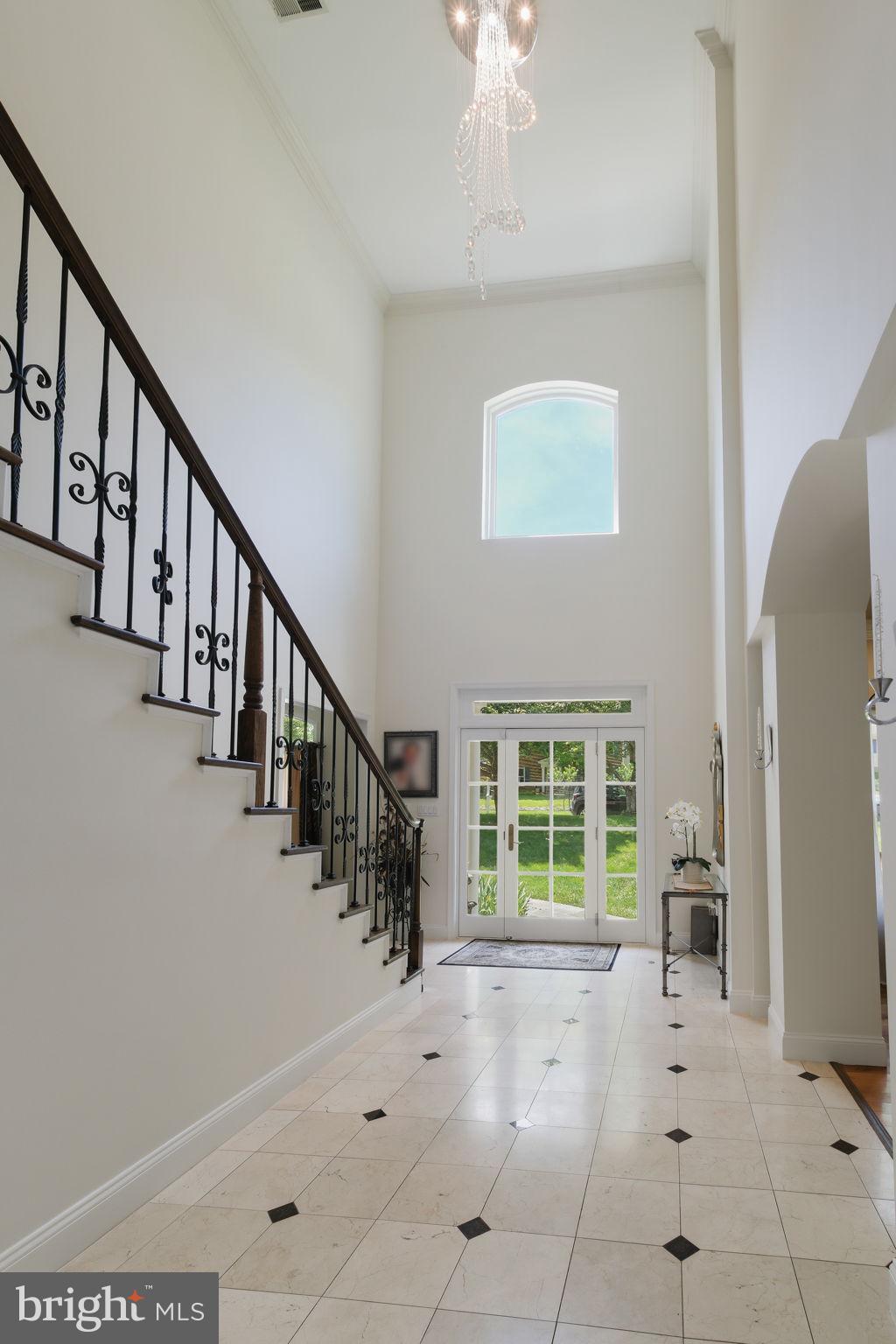 13 TRAILRIDGE COURT