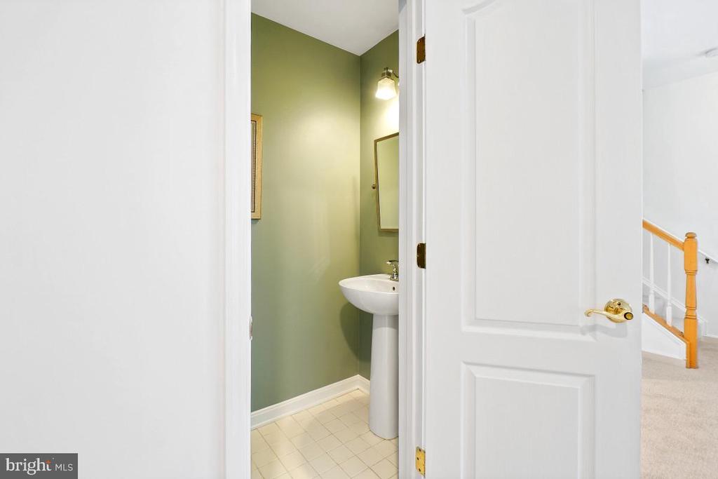 11900 BRISTOL MANOR COURT Unit: 73