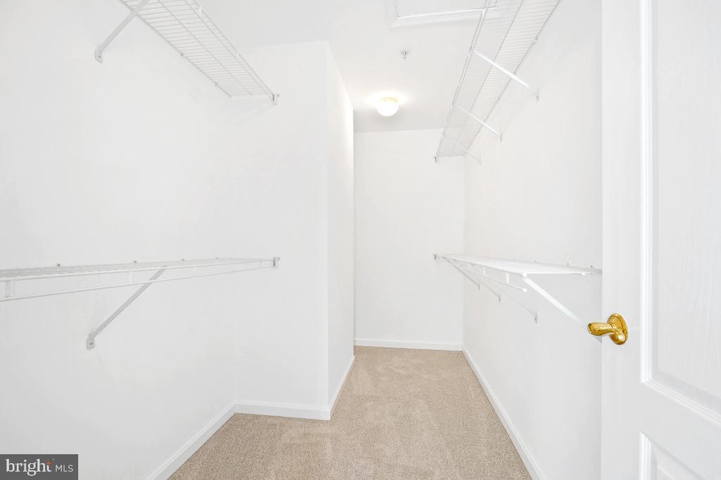 11900 BRISTOL MANOR COURT Unit: 73