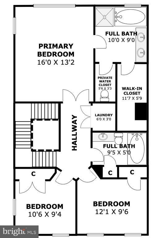 11900 BRISTOL MANOR COURT Unit: 73