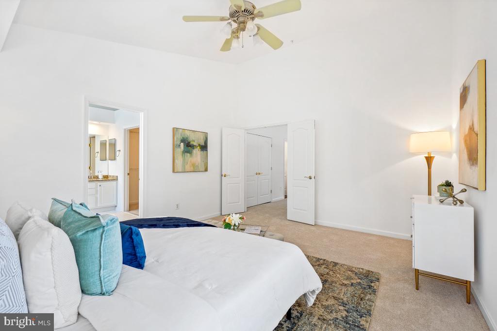 11900 BRISTOL MANOR COURT Unit: 73