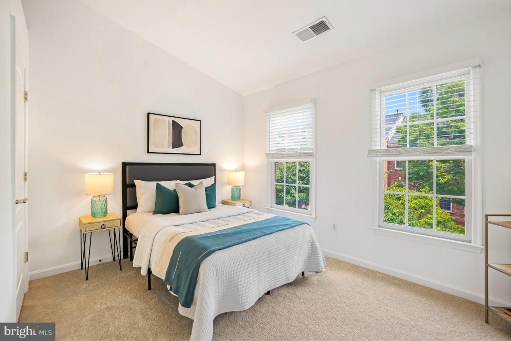 11900 BRISTOL MANOR COURT Unit: 73