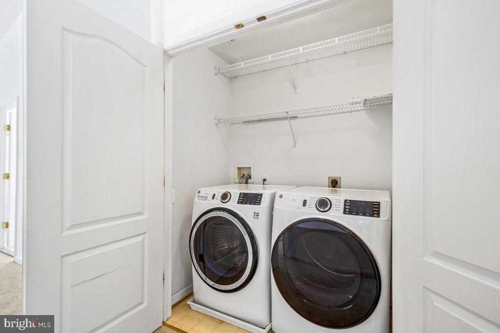 11900 BRISTOL MANOR COURT Unit: 73