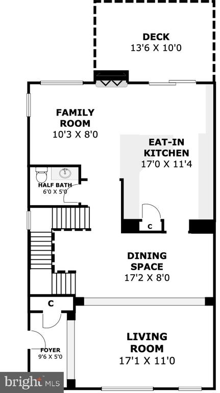 11900 BRISTOL MANOR COURT Unit: 73
