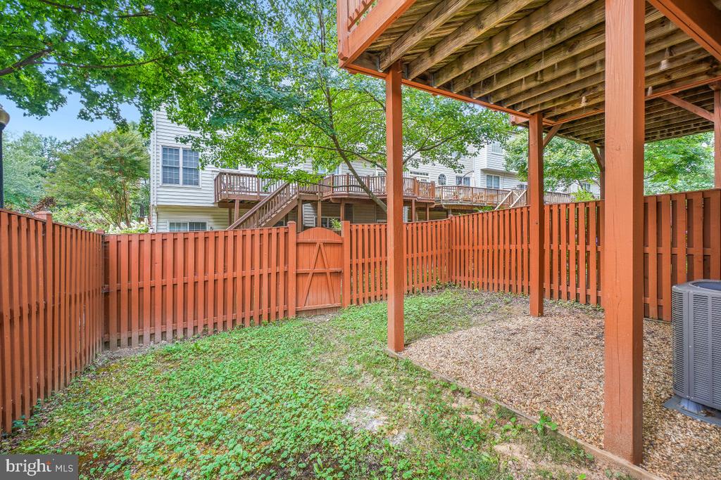 11900 BRISTOL MANOR COURT Unit: 73