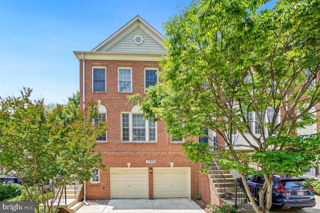11900 BRISTOL MANOR COURT Unit: 73