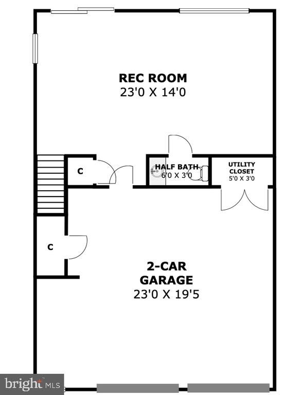 11900 BRISTOL MANOR COURT Unit: 73